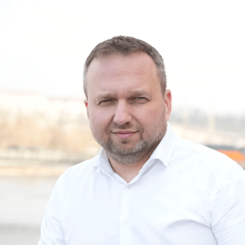 Marian Jurečka, ministr práce a sociálních věcí